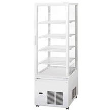 SSR-220N